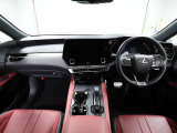 RX 500h Fスポーツパフォーマンス 4WD 