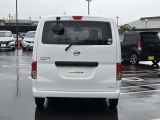 お問い合わせは0436-42-1160まで、お気軽にどうぞ♪千葉日産は水曜日が定休日となりますが、10時から18時まで営業しております。火曜日も連休の場合もございますので、ご留意くださいませ。