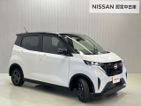 日産純正オプションのボディコーティング【5years coat】をおすすめします。普段は水洗いだけできれいになるのでお手入れラクラクです♪