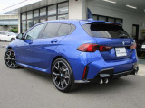 数ある認定中古車の中から群馬BMWプレミアムセレクション前橋をご覧いただきまして誠にありがとうございます。ベテランスタッフがお客様のご質問に丁寧にご回答させていただきますので宜しくお願いします。
