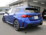 数ある認定中古車の中から群馬BMWプレミアムセレクション前橋をご覧いただきまして誠にありがとうございます。ベテランスタッフがお客様のご質問に丁寧にご回答させていただきますので宜しくお願いします。