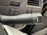 お車の機能や安全装備に関して気になる方は、ぜひ一度ご来店ください!その場でスタッフがご説明可能です!