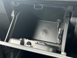 ラングラー アンリミテッド サハラ 4WD 修復歴無し