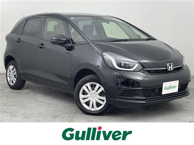 フィット1.5 ホーム 4WD4WD ワンオーナー