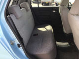 まずは気軽にお問合せ・お見積りお待ちしております。じっくり現車確認して頂けるよう、ご準備を致します!