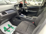 ホンダ シャトルハイブリッド 4WD/社外フルセグナビゲーション/バックモニター/ETC/ドライブレコーダー/プッシュスタート&スマートキー/エンジンスターター/ワイパーデアイサー/電動格納サイドミラー
