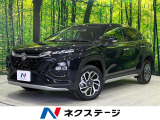 純正9型メモリーナビ 全周囲カメラ セーフティサポート 禁煙車