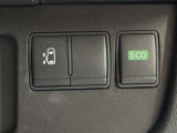 お車の機能や安全装備に関して気になる方は、ぜひ一度ご来店ください!その場でスタッフがご説明可能です!