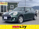 この度は数ある自動車販売店の中から、Car Face Lilyの車両をご覧いただきまして、ありがとうございます。