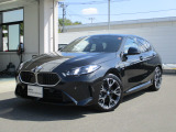 群馬BMWプレミアムセレクション前橋は認定中古車販売のスペシャリストとして品質へのこだわり、特に喫煙歴の無いだれもが気持ちよく購入検討いただける車両を展示しております。遠方からもお問い合わせください。