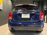 車両の詳細、ご質問につきましては、弊社スタッフまでお気軽にご連絡下さいませ。ご希望ございましたら実車の詳細動画送信も承ります。お気軽にお問合せ下さいませ。