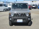 ジムニー XC 4WD PT4WD ナビTV ETC