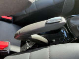 CITROEN西宮まで在庫の有無及び在庫場所のお問い合わせをお願いいたします。0798-39-7130
