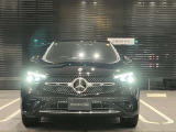 GLCクーペ 350e 4マチック スポーツ エディションスター 4WD 