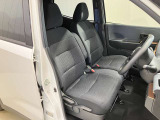 運転席シートヒーター付!寒い冬も体から暖めてくれます★