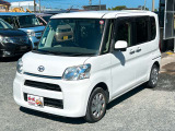すべてのお車、安心してお乗りいただくため修復歴はございません。