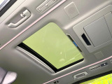 アルファード 2.5 S Cパッケージ 