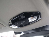 ※車両詳細はMINI NEXT.Niigata TEL:025-280-1557へどうぞお気軽にお問い合わせ下さい!!