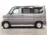 このお車はホンダ純正光脱臭・抗菌加工を納車前に致します。光触媒消臭は光触媒と銀イオンにより消臭とウイルス除菌や抗菌効果のダブル効果で車内を快適に保ちます。