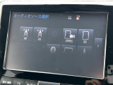 修復歴※などしっかり表記で安心をご提供!※当社基準による調査の結果、修復歴車と判断された車両は一部店舗を除き、販売を行なっておりません。万一、納車時に修復歴があった場合にはご契約の解除等に応じます。