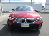 群馬BMWプレミアムセレクション前橋は認定中古車販売のスペシャリストとして品質へのこだわり、特に喫煙歴の無いだれもが気持ちよく購入検討いただける車両を展示しております。遠方からもお問い合わせください。