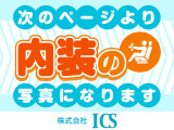低価格でお車を提供出来る様に少ない人数で効率良く店舗経営を行っております。ご来店前には、予約して頂けると幸いです。無料0078-6003-458555