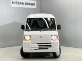 走行中や停車中の音もとても静かだから、早朝や深夜に乗ることが多い業種でも安心です!