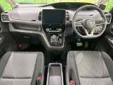 セレナ 1.2 e-POWER ハイウェイスター V 