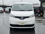 NV200バネットバン 1.6 VX 