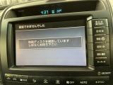 ランドクルーザー200 4.6 AX G 60th ブラックレザーセレクション 4WD 本革シート