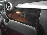専門店ならではの納車前整備を実施!専用テスターも完備!諸経費につきましてはお気軽にお問合せ下さい。納車後の車検・点検・板金・ドレスアップなども当社お客様特別価格にてご案内させて頂きます。無料代車完備!