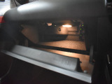 専門店ならではの納車前整備を実施!専用テスターも完備!諸経費につきましてはお気軽にお問合せ下さい。納車後の車検・点検・板金・ドレスアップなども当社お客様特別価格にてご案内させて頂きます。無料代車完備!