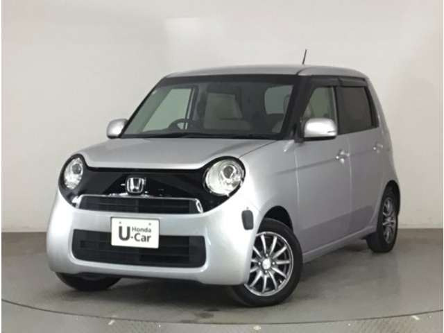 N-ONE G Lパッケージ 