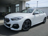 群馬BMWプレミアムセレクション前橋は認定中古車販売のスペシャリストとして品質へのこだわり、特に喫煙歴の無いだれもが気持ちよく購入検討いただける車両を展示しております。遠方からもお問い合わせください。