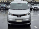 NV200バネットバン 1.6 VX 