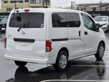 お問い合わせは0436-42-1160まで、お気軽にどうぞ♪千葉日産は水曜日が定休日となりますが、10時から18時まで営業しております。火曜日も連休の場合もございますので、ご留意くださいませ。