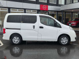 NV200バネットバン 1.6 VX 