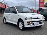 長年の自動車販売店勤務の経験から、本当に安心して乗れる車を厳選して仕入・販売をさせていただいております。
