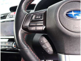 【車屋】として、長く車業界に従事した経験豊富なスタッフが多数在籍しております。