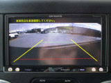 お電話はフリーダイヤルでどうぞ★0078-6002-334194★(携帯PHS可) ★場所は、国体道路沿い パークドーム(KKウイング)そば オレンジの旗が目印です★