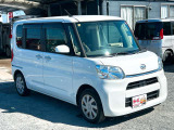 小郡市のカーズは、お客様のご予算に合わせたお車を、常時200台ほど取り揃えております!当店スタッフがお客様のお車選びをしっかりサポート・ご提案させていただきますのでご安心ください!