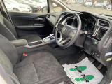 ホンダ シャトルハイブリッド 4WD/社外フルセグナビゲーション/バックモニター/ETC/ドライブレコーダー/プッシュスタート&スマートキー/エンジンスターター/ワイパーデアイサー/電動格納サイドミラー