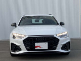 A4アバント ブラック スタイル プラス ディーゼル 