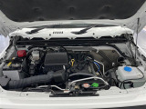 ジムニーシエラ 1.5 JC 4WD 4WD 修復歴無し