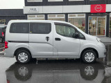 NV200バネットバン 1.6 VX 