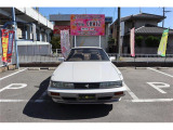 ソアラ!GT!20系ソアラの凄くカッコイイ!センスいい!お洒落な1台が入荷致しました!こちらは当店ユーザー様より買い取りました!外装色艶有ります!内装も充分綺麗です!希少です!アクセス多数!1台限定!