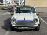 ミニ メイフェア1.3iオート 