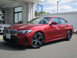 群馬BMWプレミアムセレクション前橋は認定中古車販売のスペシャリストとして品質へのこだわり、特に喫煙歴の無いだれもが気持ちよく購入検討いただける車両を展示しております。遠方からもお問い合わせください。