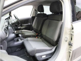 下取買取車両候補の詳細をぜひ教えてください!バイク、トラックまでなんでも大歓迎です。ローン残債が残っている車両の下取手続もお任せください。