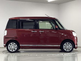 【低燃費の軽自動車】地球に優しく、お財布にも優しい低燃費!ガソリン高騰の今、本当に助かります!そのうえ、良く走ってくれますよ!本当に最近のクルマは、燃費が良いですね!